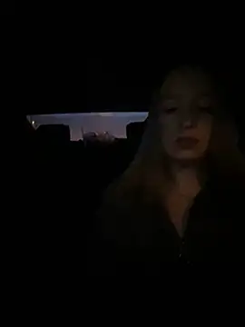 StasyWood online show from February 15, 1:10 am