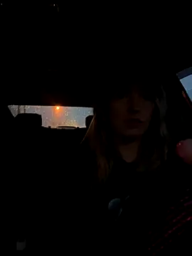 StasyWood online show from October 29, 1:08 am