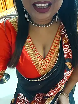 YR-SHIVANI online show from December 28, 4:30 am