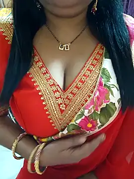 YR-SHIVANI online show from December 31, 4:06 am