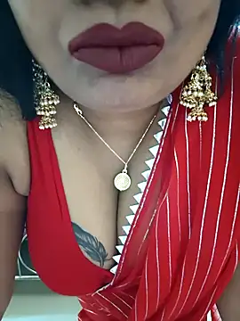 YR-SHIVANI online show from January 17, 5:11 am