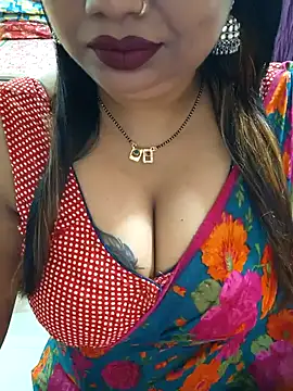 YR-SHIVANI online show from January 31, 4:14 am