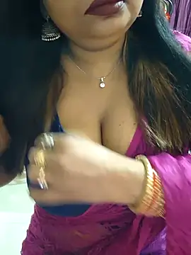 YR-SHIVANI online show from March 7, 4:46 am