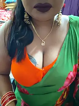 YR-SHIVANI online show from September 24, 4:05 am