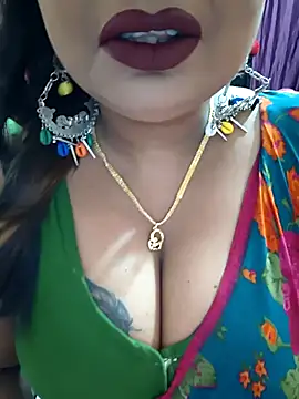 YR-SHIVANI online show from October 11, 4:22 am