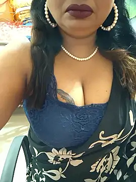 YR-SHIVANI online show from November 16, 4:29 am