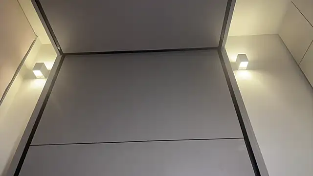 Snapshot of Monicbabe chatting on December 25, 7:13 pm Monicbabe online show from December 25, 7:13 pm