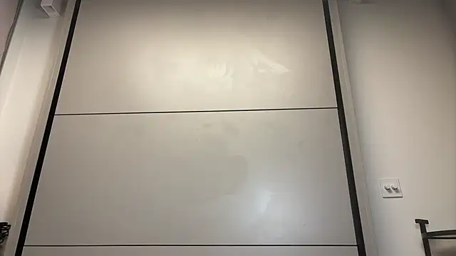 Snapshot of Monicbabe chatting on December 26, 1:29 am Monicbabe online show from December 26, 1:29 am