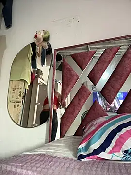 Snapshot of Natalia_Cleark09 chatting on January 29, 5:02 pm Natalia Cleark09 online show from January 29, 5:02 pm