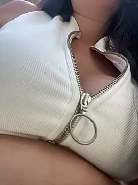 Snapshot of Natalia_Cleark09 chatting on February 16, 5:04 pm Natalia Cleark09 online show from February 16, 5:04 pm