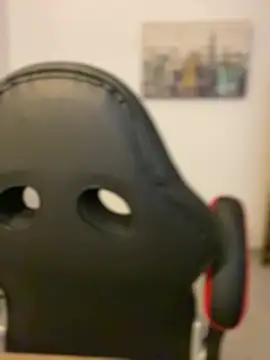 Snapshot of Natalia_Cleark09 chatting on March 8, 11:18 pm Natalia Cleark09 online show from March 8, 11:18 pm