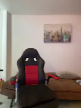 Snapshot of Natalia_Cleark09 chatting on March 12, 6:33 pm Natalia Cleark09 online show from March 12, 6:33 pm