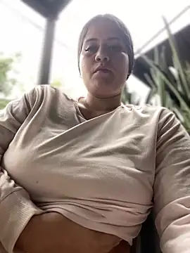 Snapshot of Natalia_Cleark09 chatting on March 20, 8:08 pm Natalia Cleark09 online show from March 20, 8:08 pm