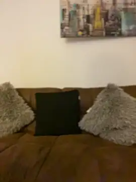 Snapshot of Natalia_Cleark09 chatting on March 20, 11:12 pm Natalia Cleark09 online show from March 20, 11:12 pm