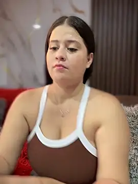 Snapshot of Natalia_Cleark09 chatting on September 23, 7:17 pm Natalia Cleark09 online show from September 23, 7:17 pm