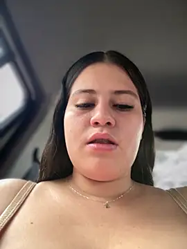 Snapshot of Natalia_Cleark09 chatting on September 24, 3:26 pm Natalia Cleark09 online show from September 24, 3:26 pm