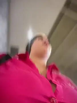 Snapshot of Natalia_Cleark09 chatting on October 1, 3:40 pm Natalia Cleark09 online show from October 1, 3:40 pm