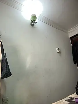 t-Booty risky  online show from January 21, 11:56 am