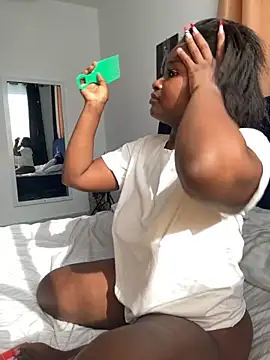 t-Booty risky  online show from September 14, 12:59 pm