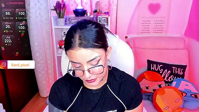 Hinataw33d01 online show from December 10, 3:41 am