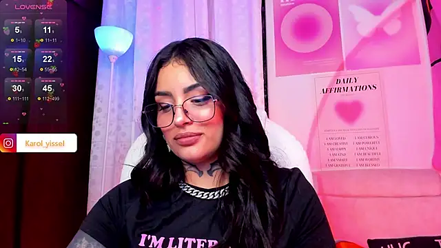 Hinataw33d01 online show from December 20, 5:14 am