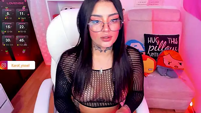 Hinataw33d01 online show from January 26, 3:17 am