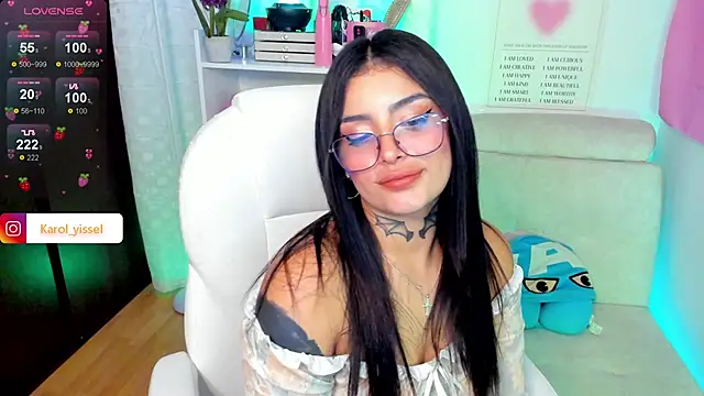 Hinataw33d01 online show from February 13, 5:37 am