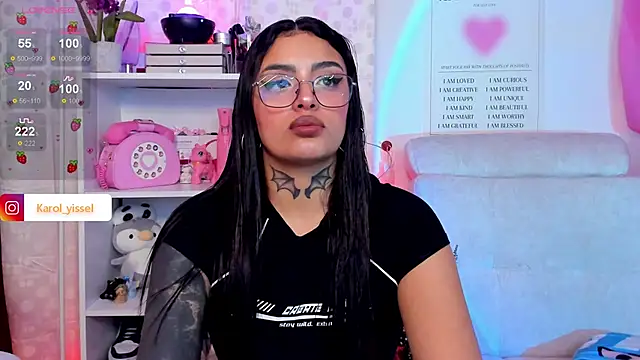 Hinataw33d01 online show from February 26, 1:00 am