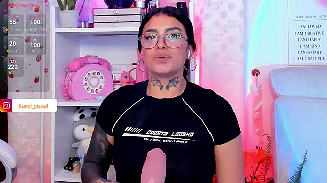 Hinataw33d01 online show from February 26, 4:03 am