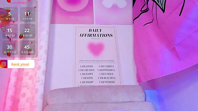 Hinataw33d01 online show from March 13, 6:58 am