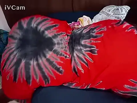 Horny wifey254 online show from February 22, 3:47 pm