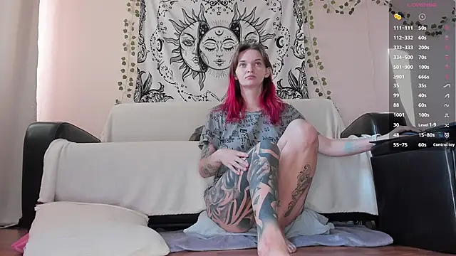 Liberty   online show from September 11, 5:07 am