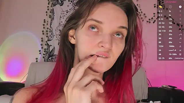 Liberty   online show from October 2, 5:03 am