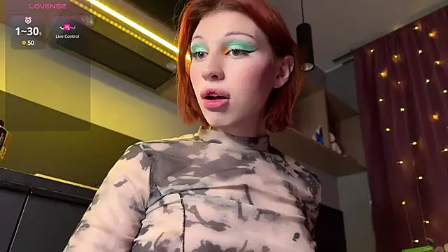 ilona wine online show from March 9, 2:50 am