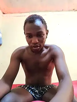 Snapshot of Sexy-prince chatting on December 8, 1:47 pm Sexy-prince online show from December 8, 1:47 pm