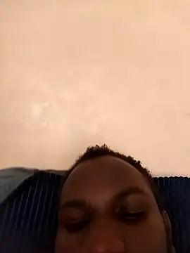 Snapshot of Sexy-prince chatting on January 2, 9:33 am Sexy-prince online show from January 2, 9:33 am