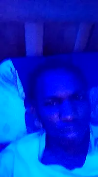 Snapshot of Sexy-prince chatting on January 3, 10:08 pm Sexy-prince online show from January 3, 10:08 pm