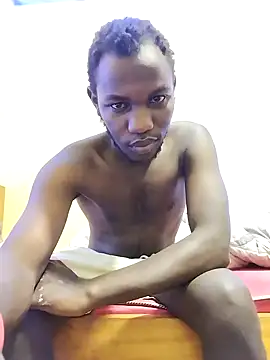 Snapshot of Sexy-prince chatting on January 5, 12:09 am Sexy-prince online show from January 5, 12:09 am