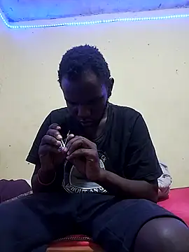 Snapshot of Sexy-prince chatting on January 11, 12:07 pm Sexy-prince online show from January 11, 12:07 pm