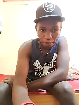 Snapshot of Sexy-prince chatting on January 16, 2:30 pm Sexy-prince online show from January 16, 2:30 pm