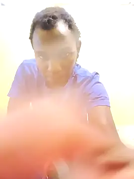 Snapshot of Sexy-prince chatting on January 18, 8:31 am Sexy-prince online show from January 18, 8:31 am