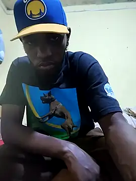 Snapshot of Sexy-prince chatting on February 1, 3:50 pm Sexy-prince online show from February 1, 3:50 pm