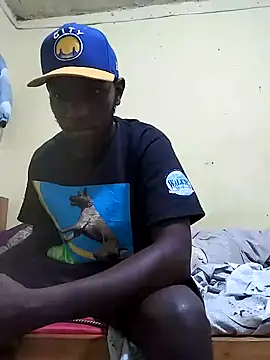 Snapshot of Sexy-prince chatting on February 2, 9:51 am Sexy-prince online show from February 2, 9:51 am