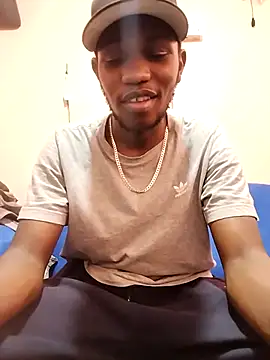 Snapshot of Sexy-prince chatting on February 8, 2:38 pm Sexy-prince online show from February 8, 2:38 pm