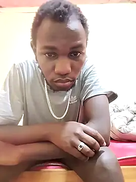 Snapshot of Sexy-prince chatting on February 9, 10:31 am Sexy-prince online show from February 9, 10:31 am