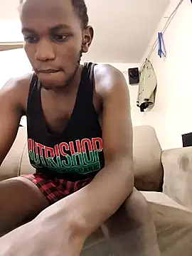 Snapshot of Sexy-prince chatting on March 13, 7:20 am Sexy-prince online show from March 13, 7:20 am