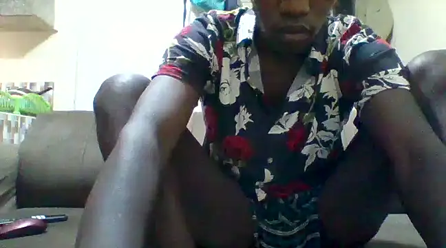 Snapshot of Sexy-prince chatting on March 15, 9:09 am Sexy-prince online show from March 15, 9:09 am