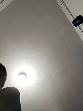 Snapshot of Sexy-prince chatting on March 18, 10:14 am Sexy-prince online show from March 18, 10:14 am