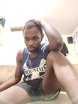 Snapshot of Sexy-prince chatting on September 14, 9:30 am Sexy-prince online show from September 14, 9:30 am