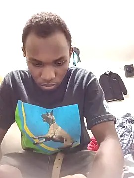 Snapshot of Sexy-prince chatting on September 21, 9:55 am Sexy-prince online show from September 21, 9:55 am